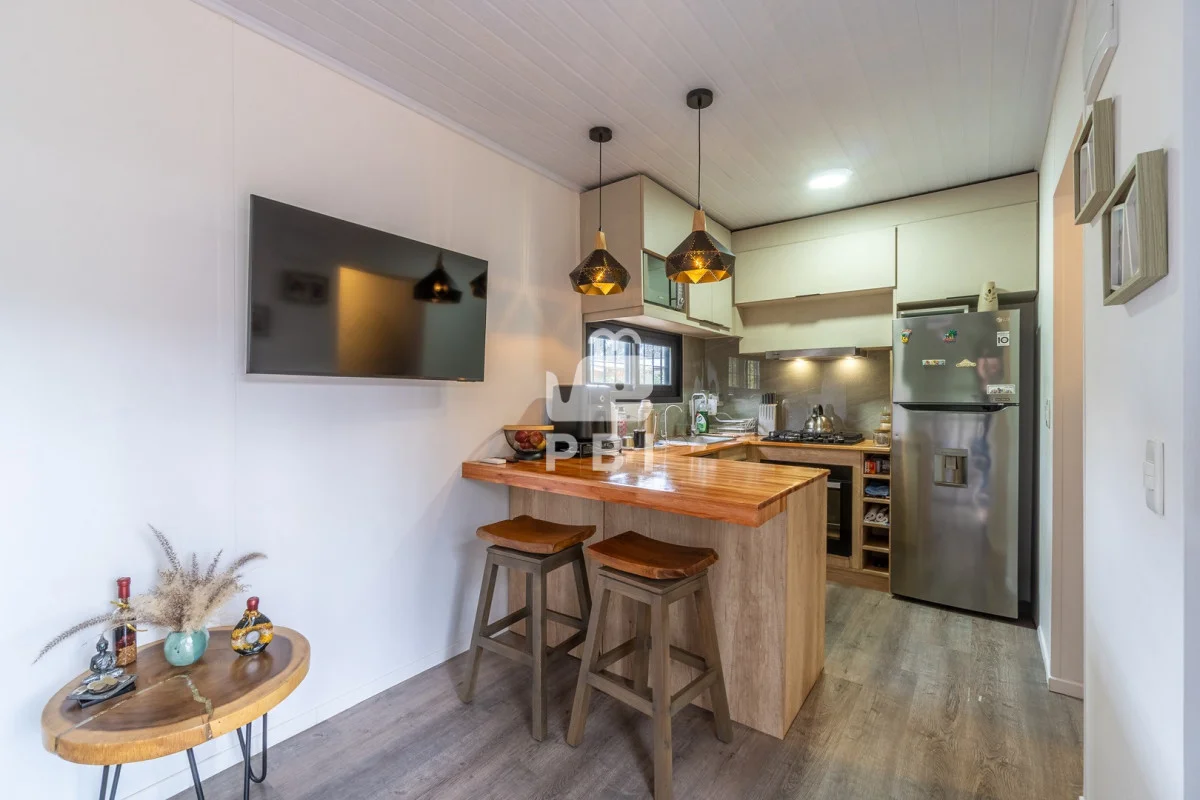 Casa en Chihuahua, propiedad 294448 -Imagen 19