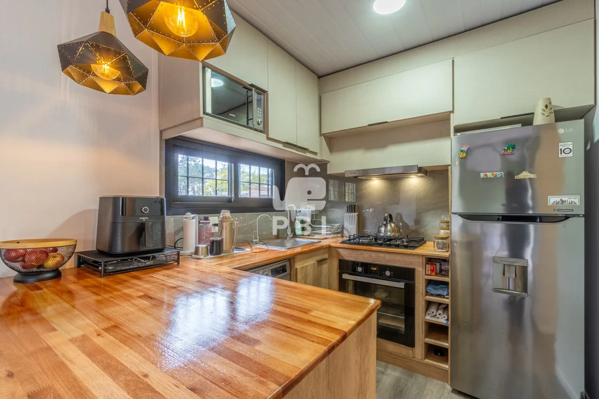 Casa en Chihuahua, propiedad 294448 -Imagen 20