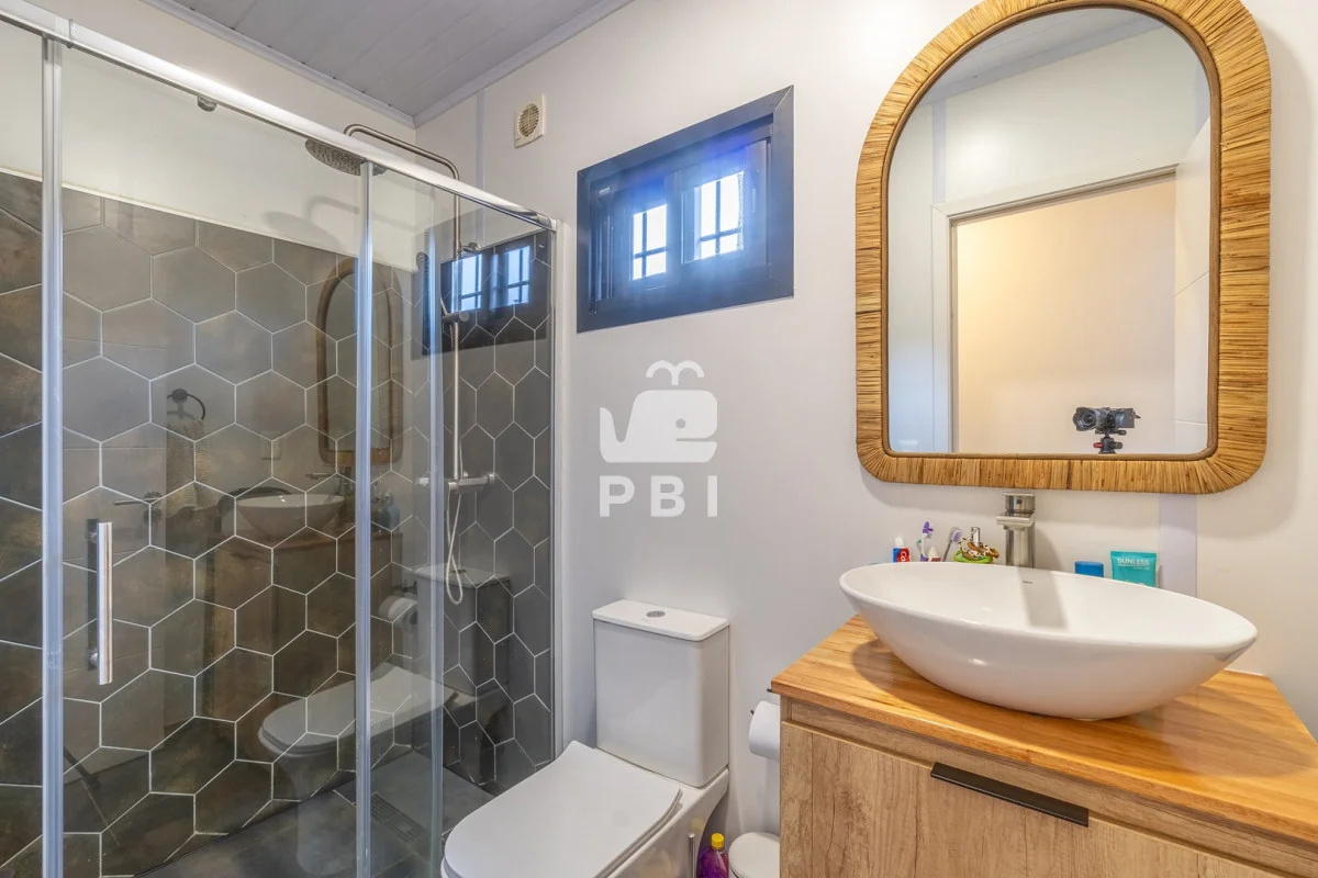 Casa en Chihuahua, propiedad 294448 -Imagen 22