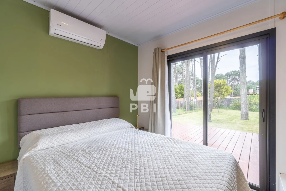 Casa en Chihuahua, propiedad 294448 -Imagen 23