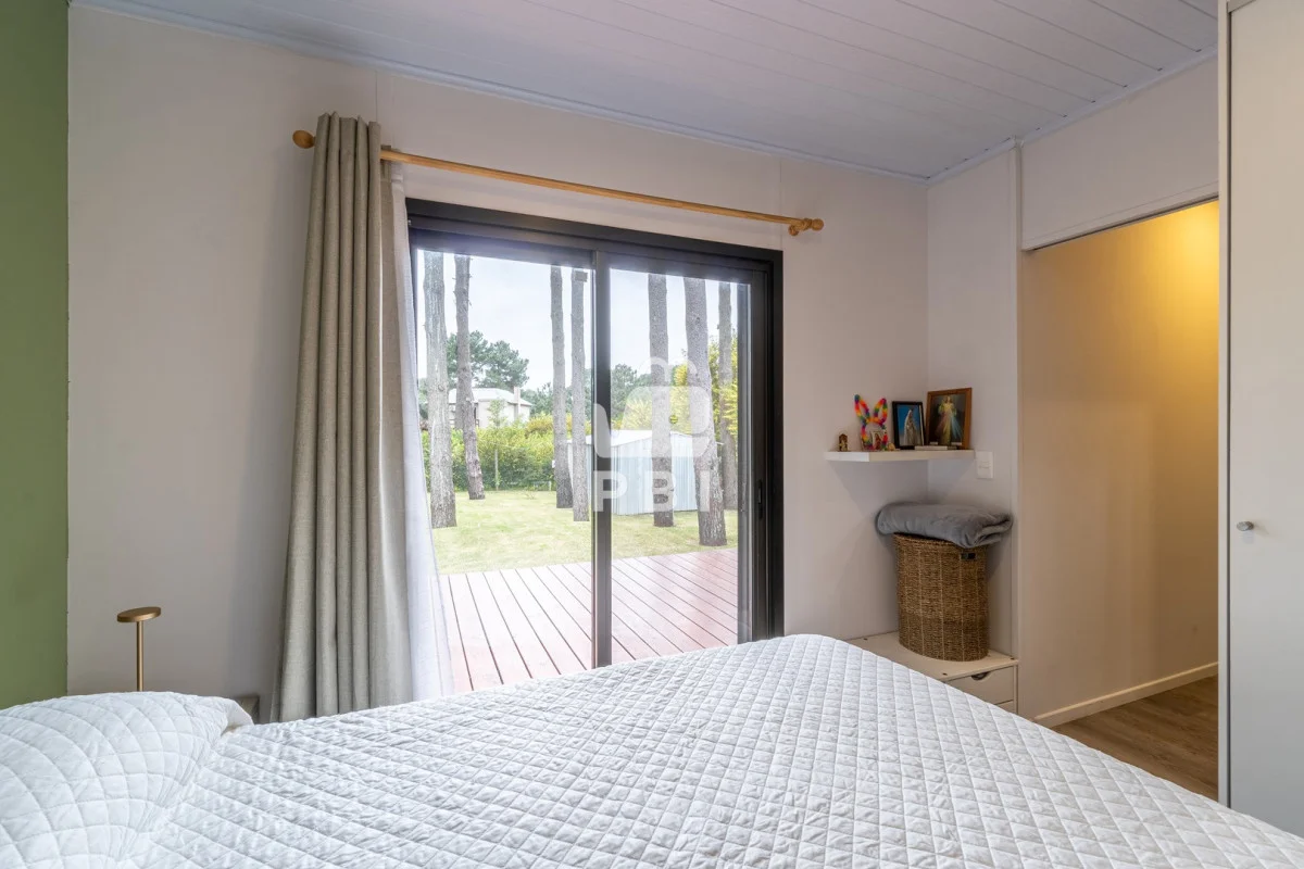 Casa en Chihuahua, propiedad 294448 -Imagen 24