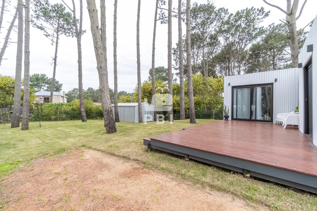 Casa en Chihuahua, propiedad 294448 -Imagen 25