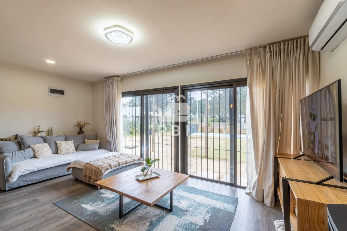 Casa en Chihuahua, propiedad 294448 -Imagen 4