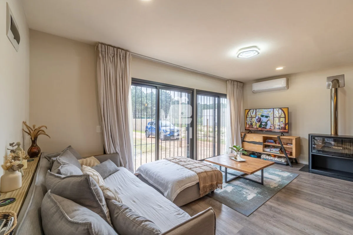 Casa en Chihuahua, propiedad 294448 -Imagen 5