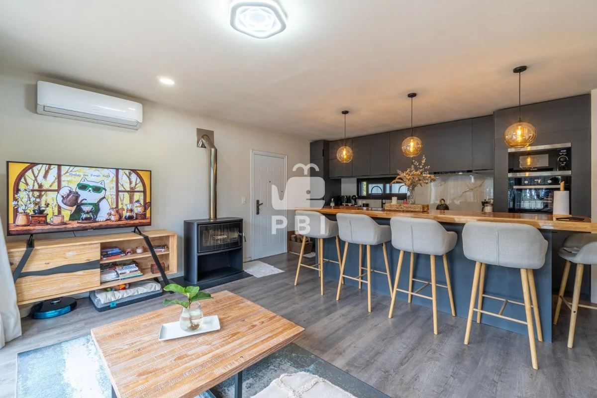 Casa en Chihuahua, propiedad 294448 -Imagen 6
