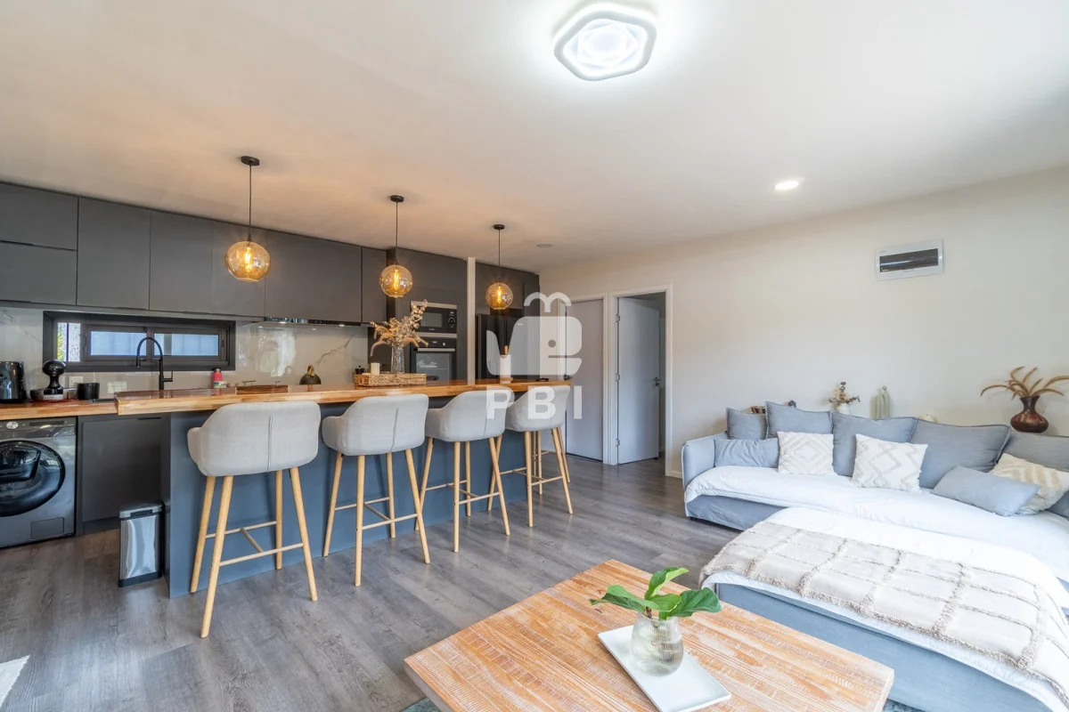 Casa en Chihuahua, propiedad 294448 -Imagen 7