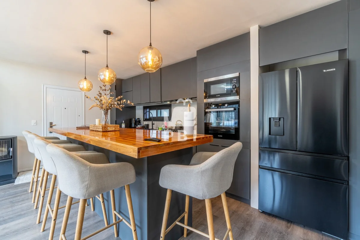 Casa en Chihuahua, propiedad 294448 -Imagen 8