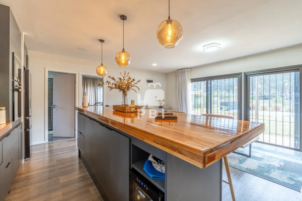 Casa en Chihuahua, propiedad 294448 -Imagen 10
