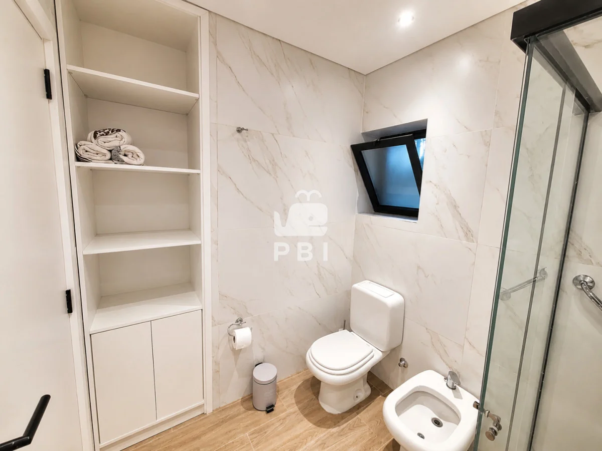 Casa en Punta Ballena, propiedad 294721 -Imagen 11