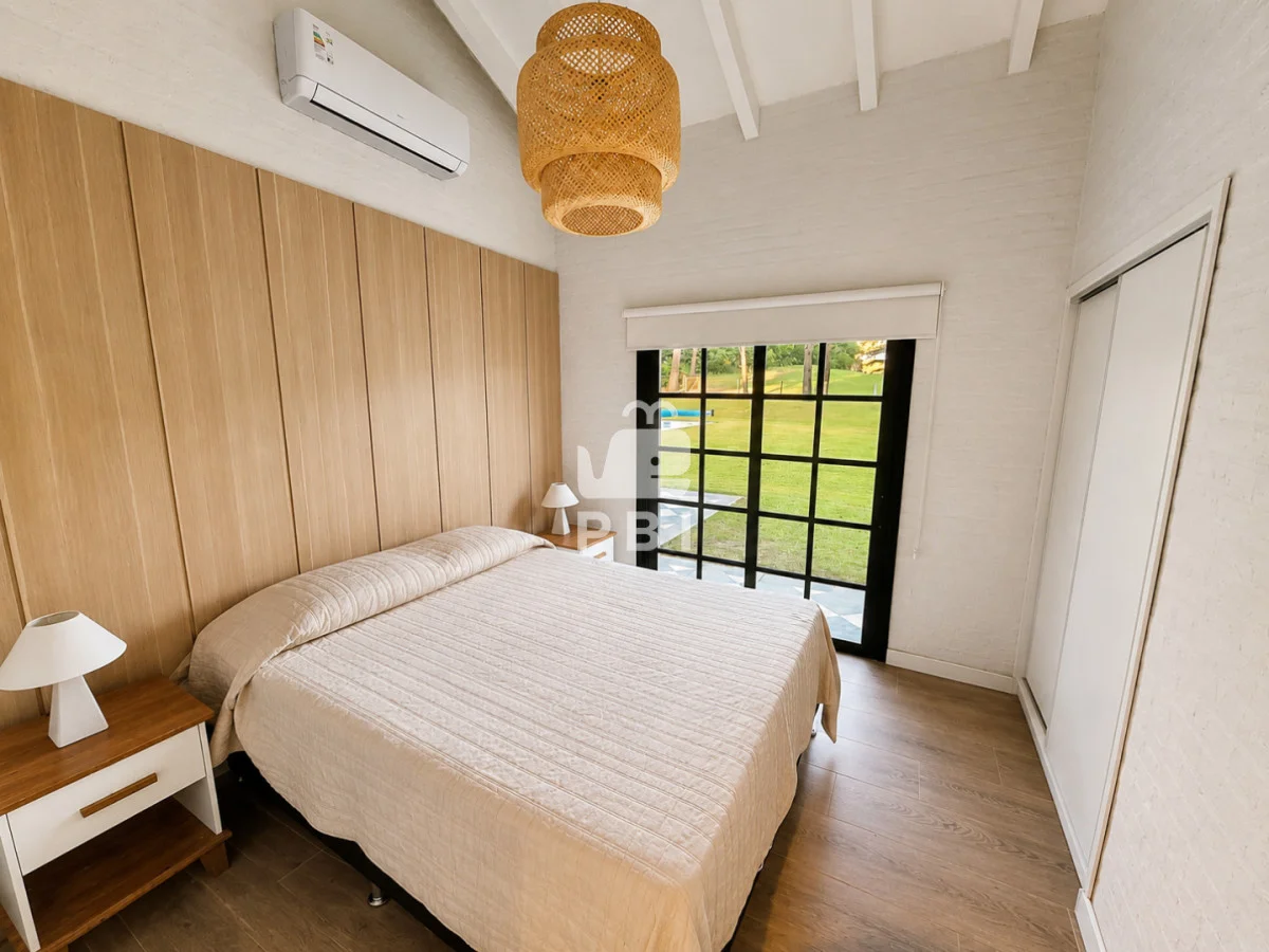 Casa en Punta Ballena, propiedad 294721 -Imagen 13