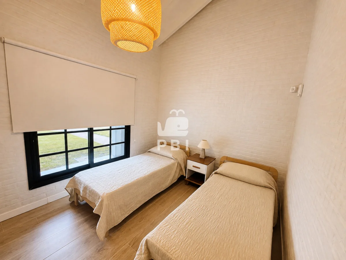 Casa en Punta Ballena, propiedad 294721 -Imagen 15
