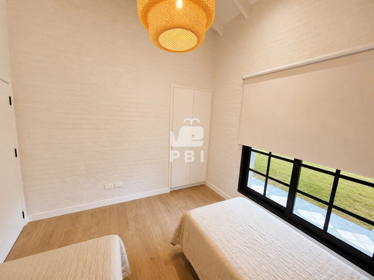 Casa en Punta Ballena, propiedad 294721 -Imagen 16