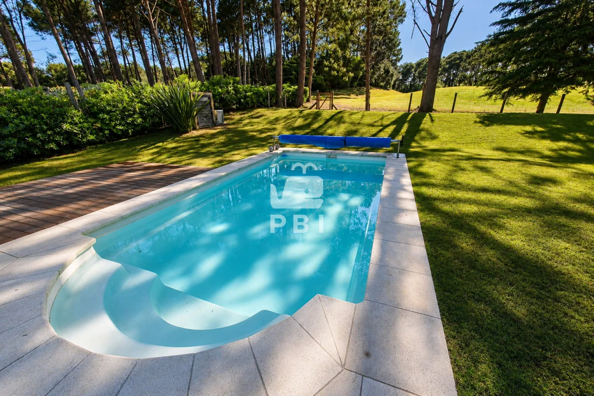 Casa en Punta Ballena, propiedad 294721 -Imagen 20