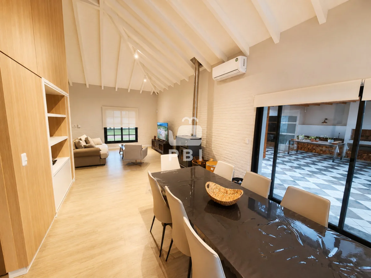Casa en Punta Ballena, propiedad 294721 -Imagen 3