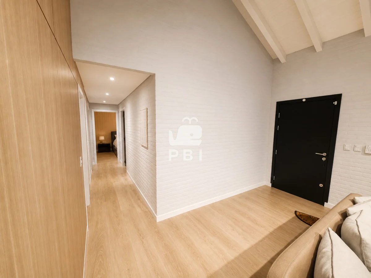 Casa en Punta Ballena, propiedad 294721 -Imagen 6