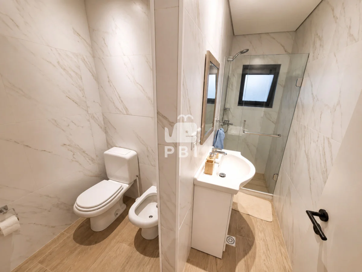 Casa en Punta Ballena, propiedad 294721 -Imagen 7