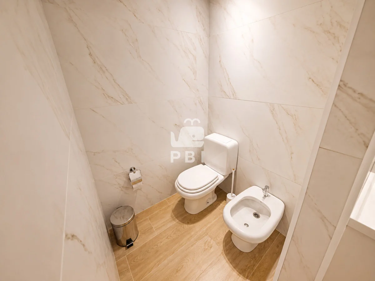 Casa en Punta Ballena, propiedad 294721 -Imagen 8