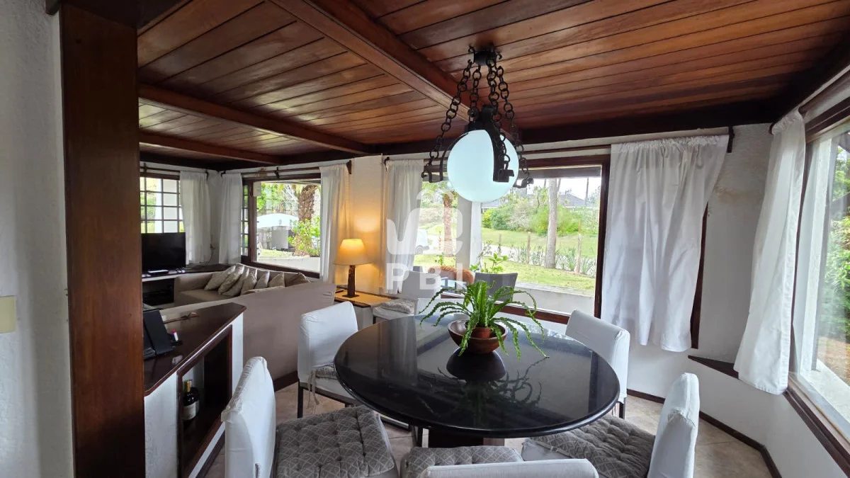 Casa en Solanas, propiedad 295071 -Imagen 11