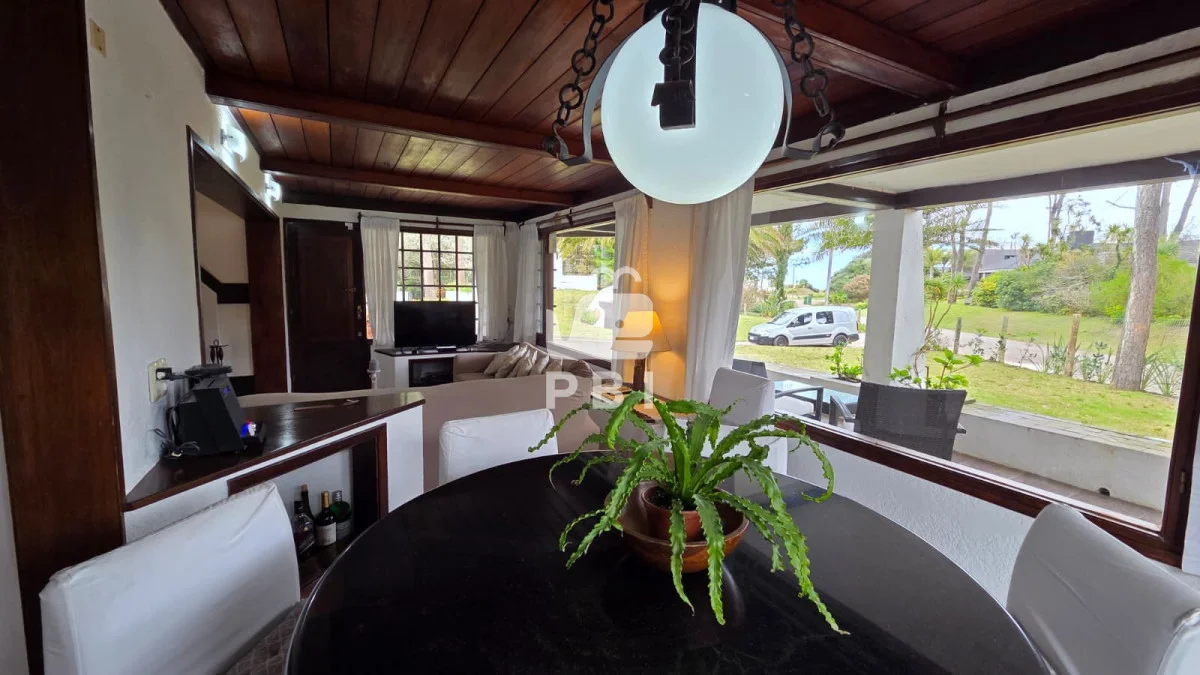 Casa en Solanas, propiedad 295071 -Imagen 12