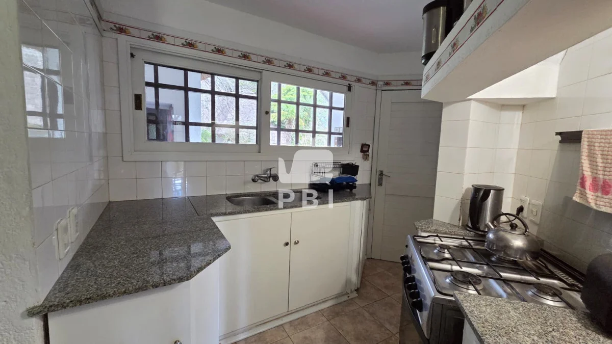 Casa en Solanas, propiedad 295071 -Imagen 13