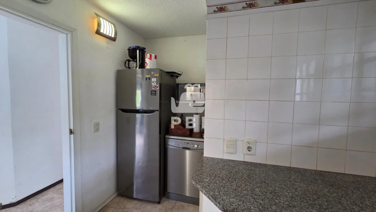 Casa en Solanas, propiedad 295071 -Imagen 14