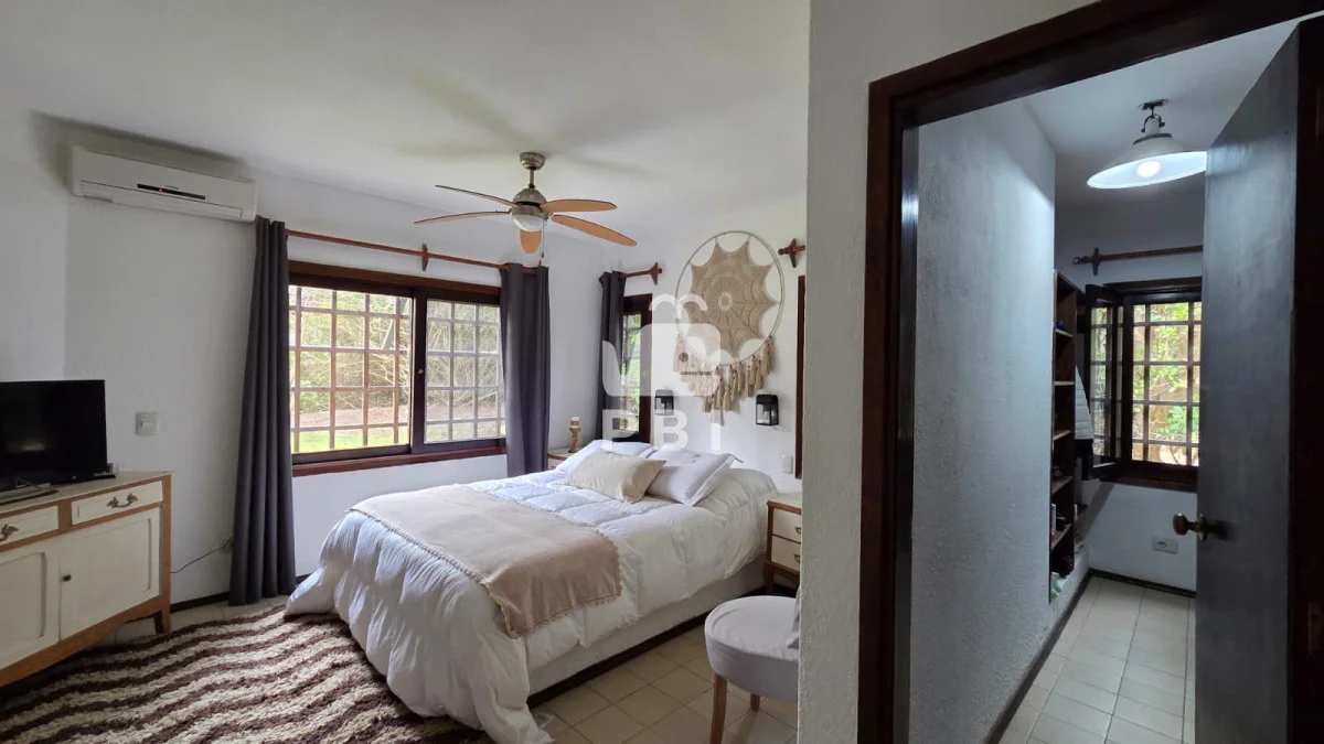 Casa en Solanas, propiedad 295071 -Imagen 16