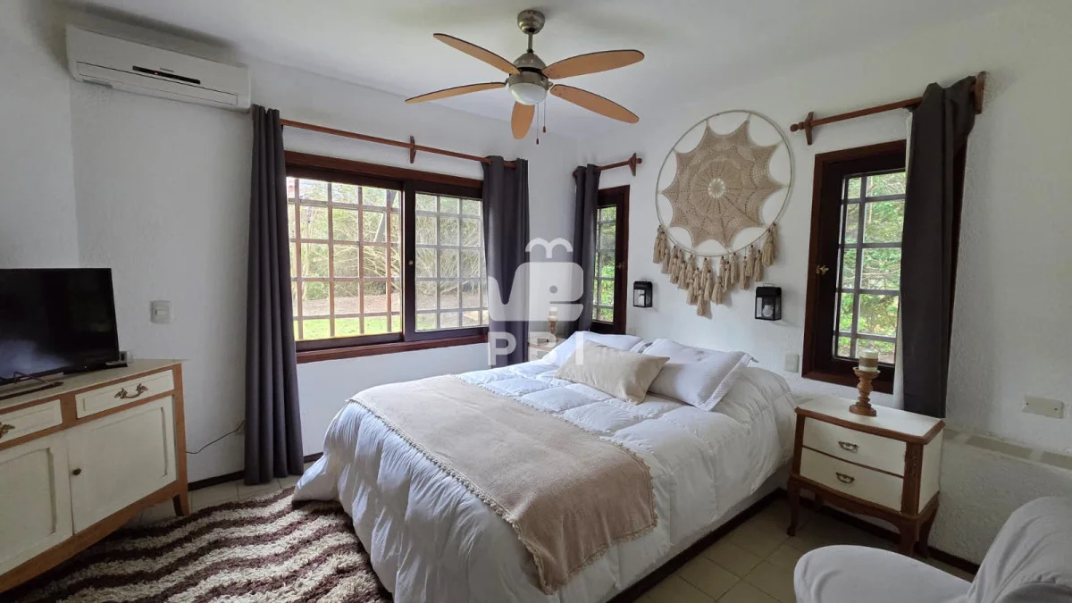 Casa en Solanas, propiedad 295071 -Imagen 17