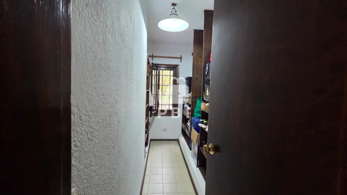 Casa en Solanas, propiedad 295071 -Imagen 18