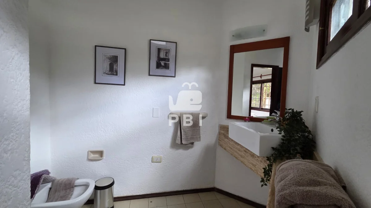 Casa en Solanas, propiedad 295071 -Imagen 19