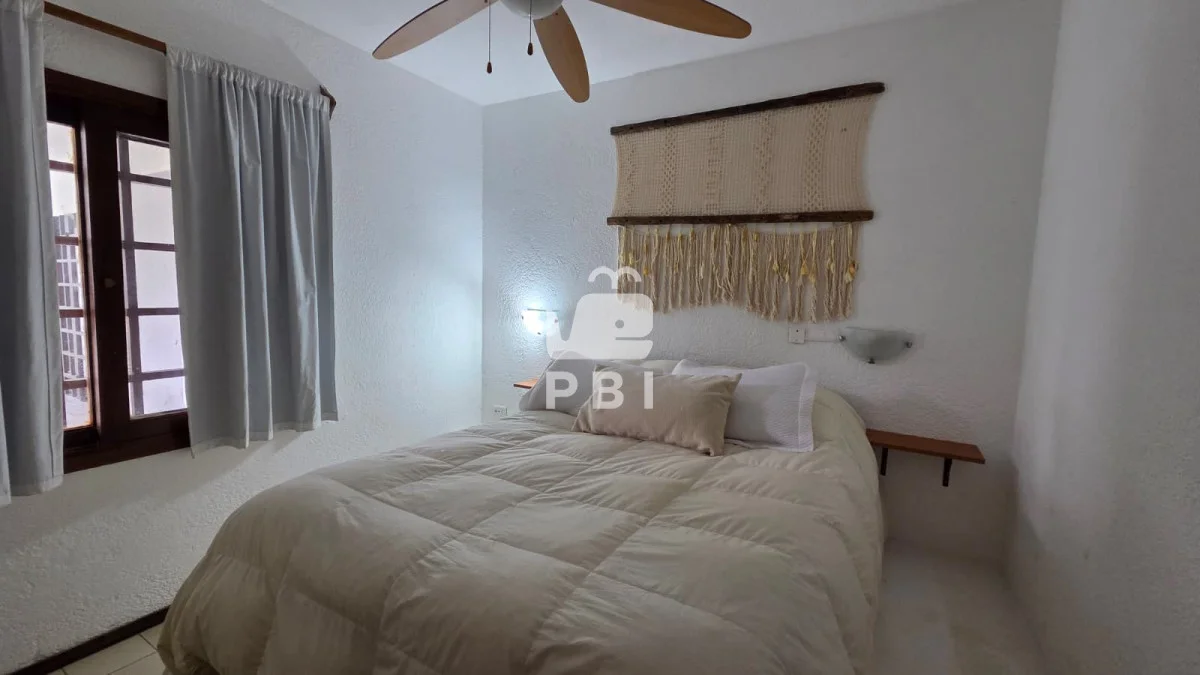 Casa en Solanas, propiedad 295071 -Imagen 20