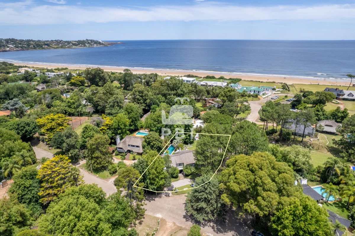 Casa en Solanas, propiedad 295071 -Imagen 3
