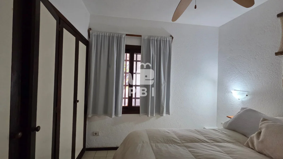 Casa en Solanas, propiedad 295071 -Imagen 21