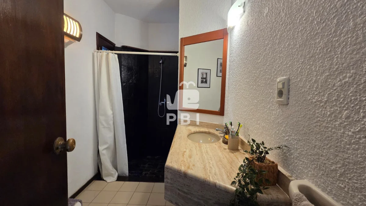 Casa en Solanas, propiedad 295071 -Imagen 22