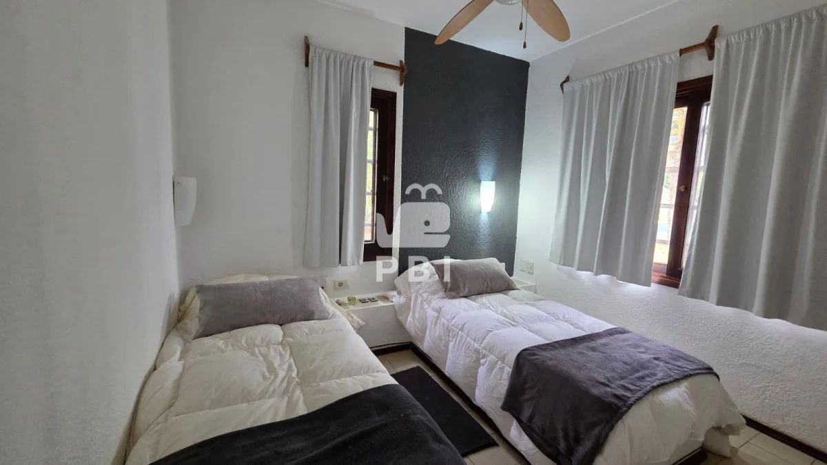 Casa en Solanas, propiedad 295071 -Imagen 23
