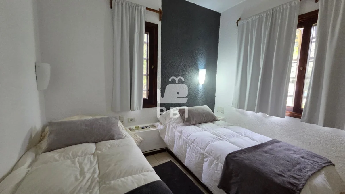 Casa en Solanas, propiedad 295071 -Imagen 24