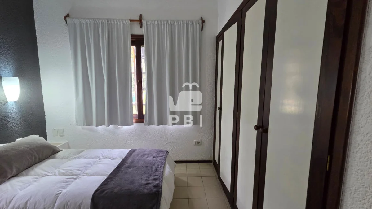 Casa en Solanas, propiedad 295071 -Imagen 25