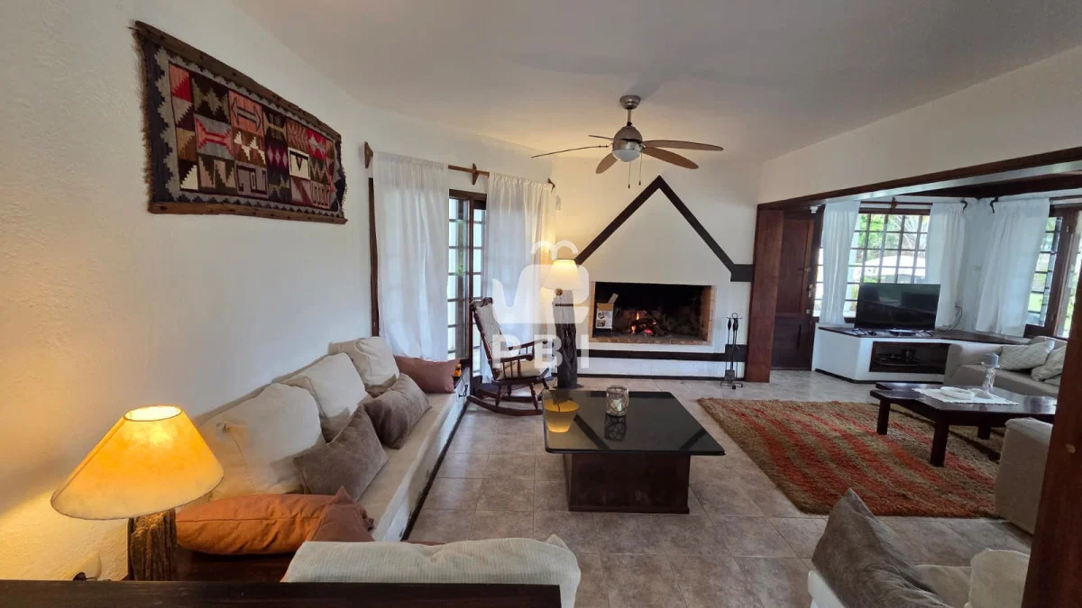 Casa en Solanas, propiedad 295071 -Imagen 5