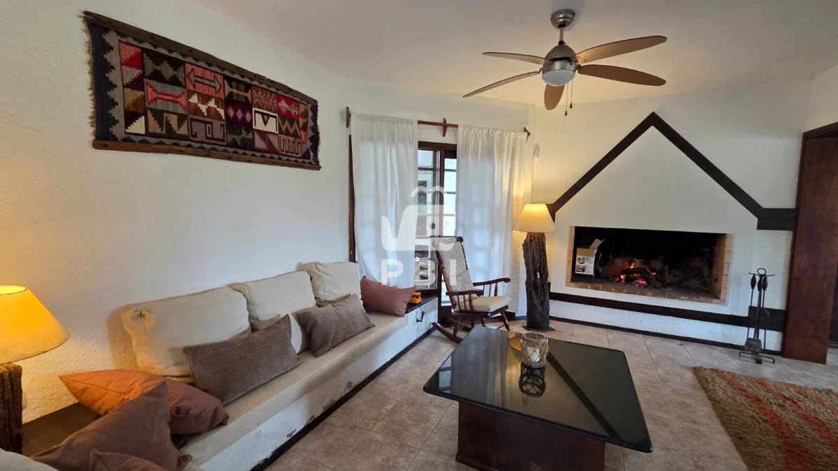 Casa en Solanas, propiedad 295071 -Imagen 6