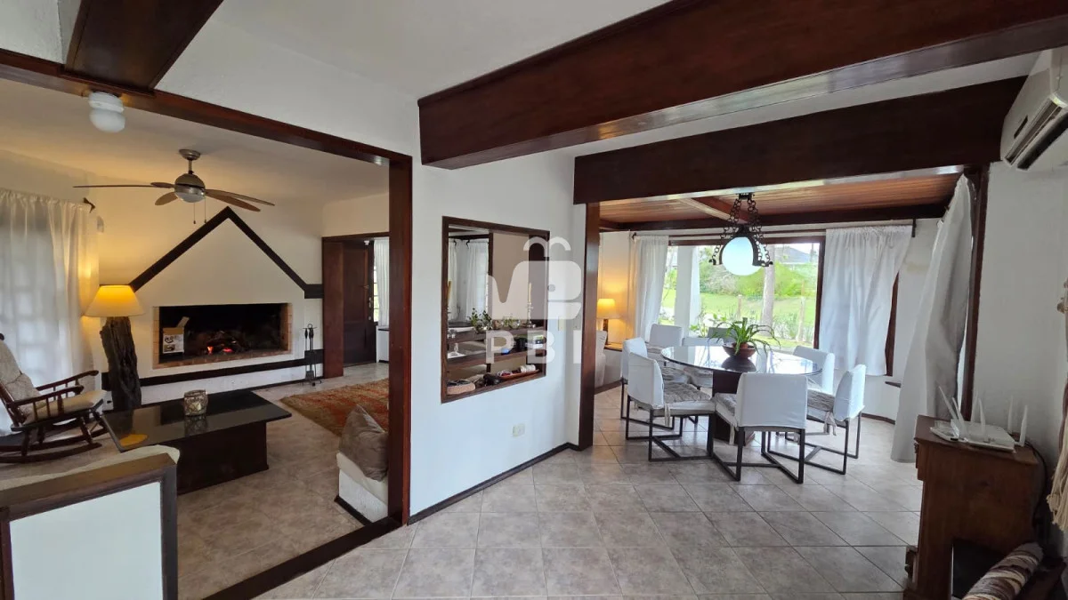 Casa en Solanas, propiedad 295071 -Imagen 7