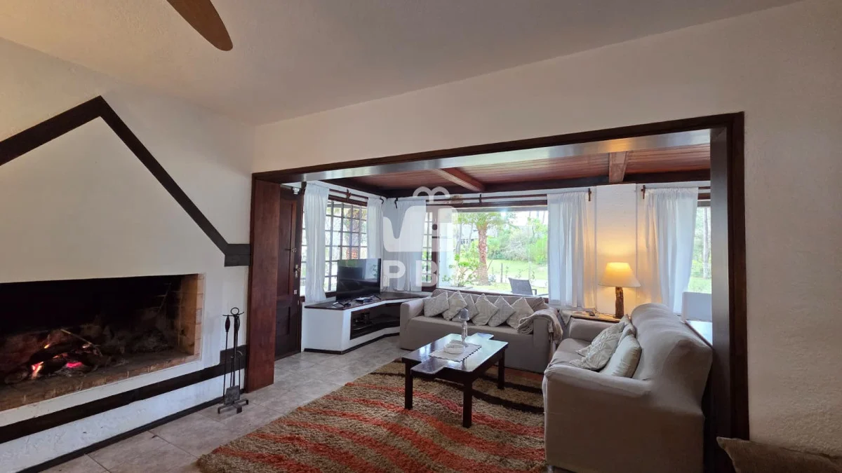 Casa en Solanas, propiedad 295071 -Imagen 8