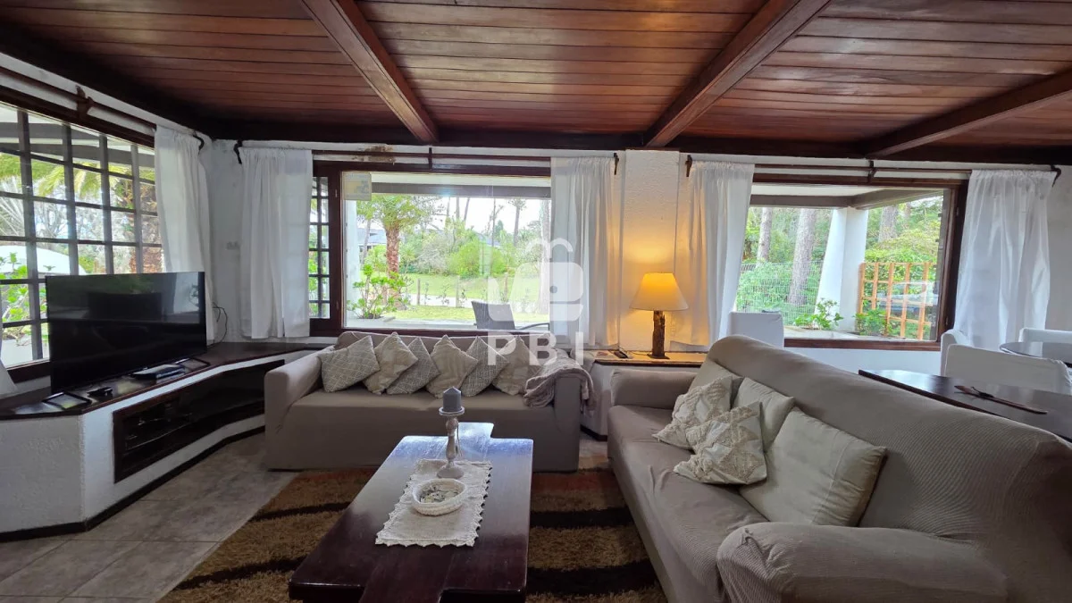 Casa en Solanas, propiedad 295071 -Imagen 9