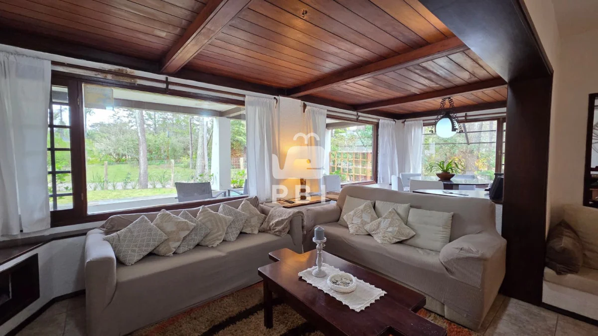 Casa en Solanas, propiedad 295071 -Imagen 10