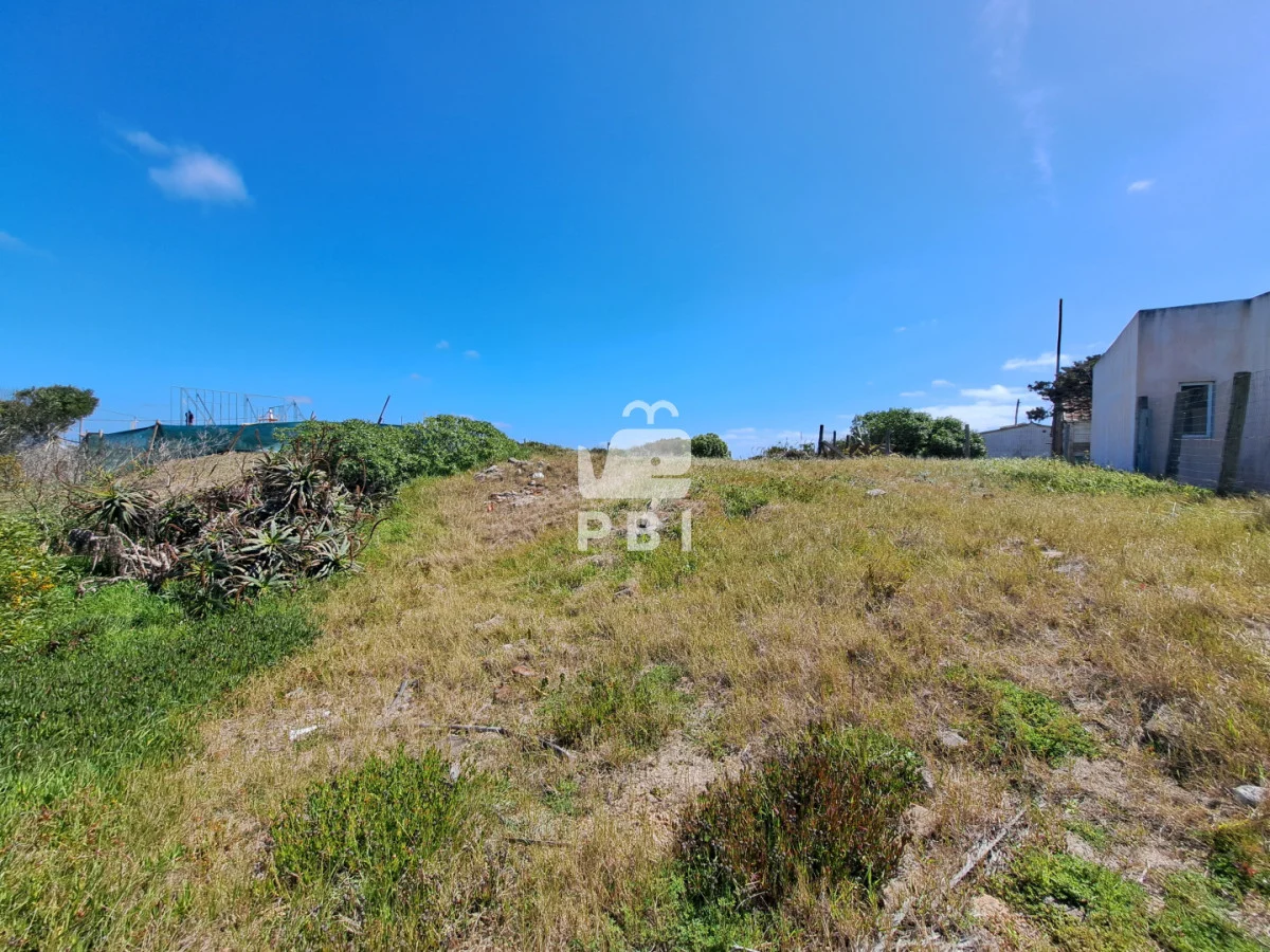 Terreno en Santa Monica, propiedad 295147 -Imagen 7