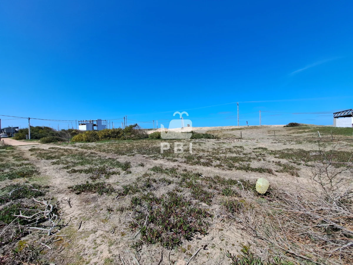 Terreno en Santa Monica, propiedad 295163 -Imagen 7