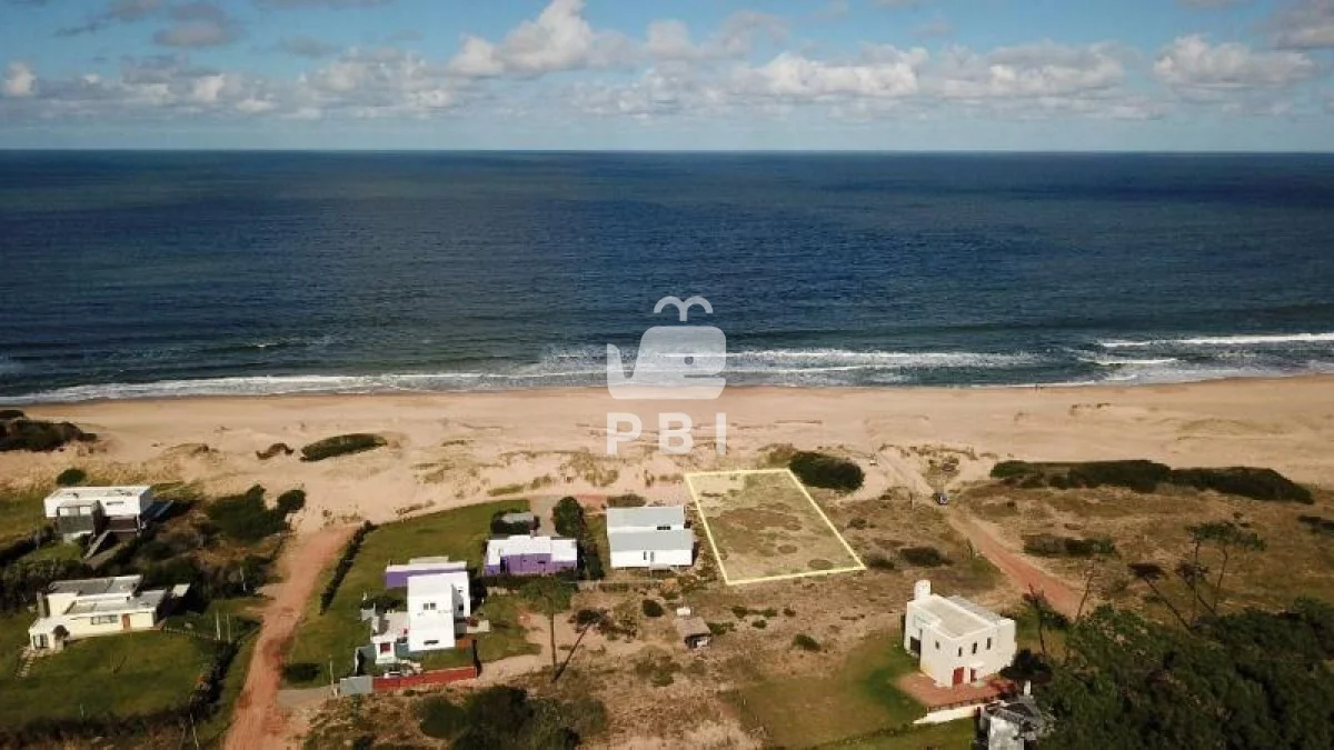 Terreno en Chihuahua, propiedad 296392 -Imagen 1