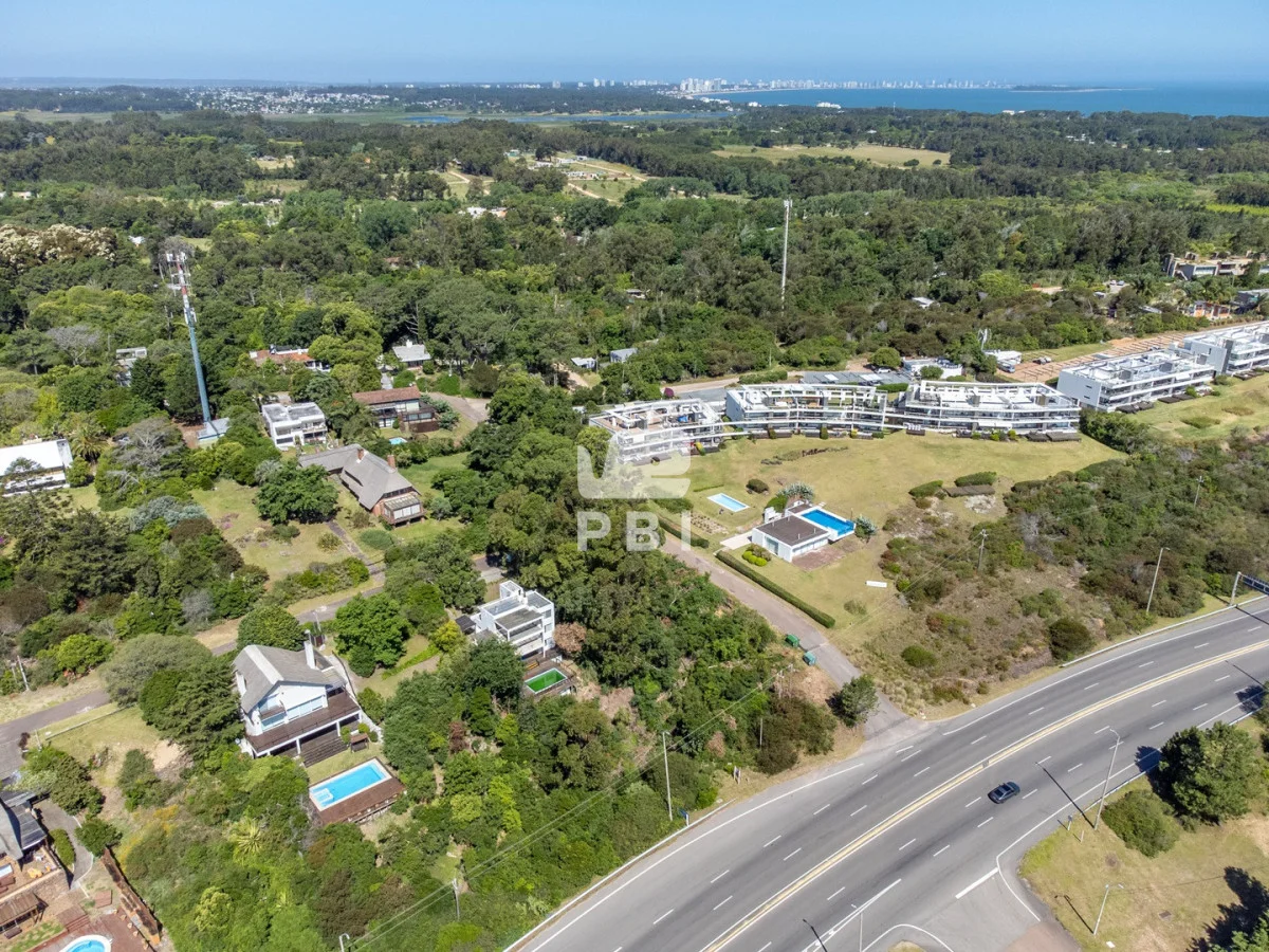 Terreno en Piriápolis, propiedad 296453 -Imagen 11