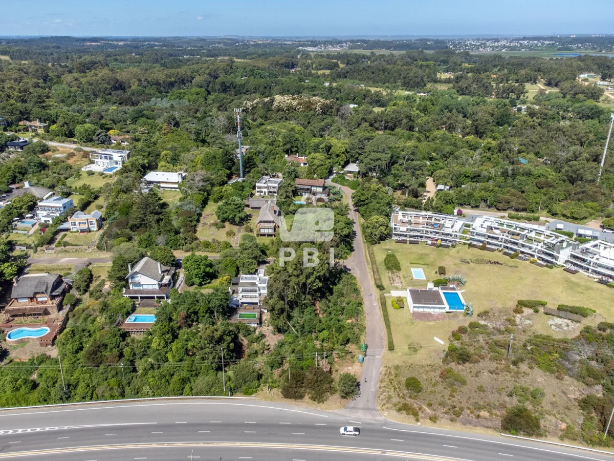 Terreno en Piriápolis, propiedad 296453 -Imagen 12