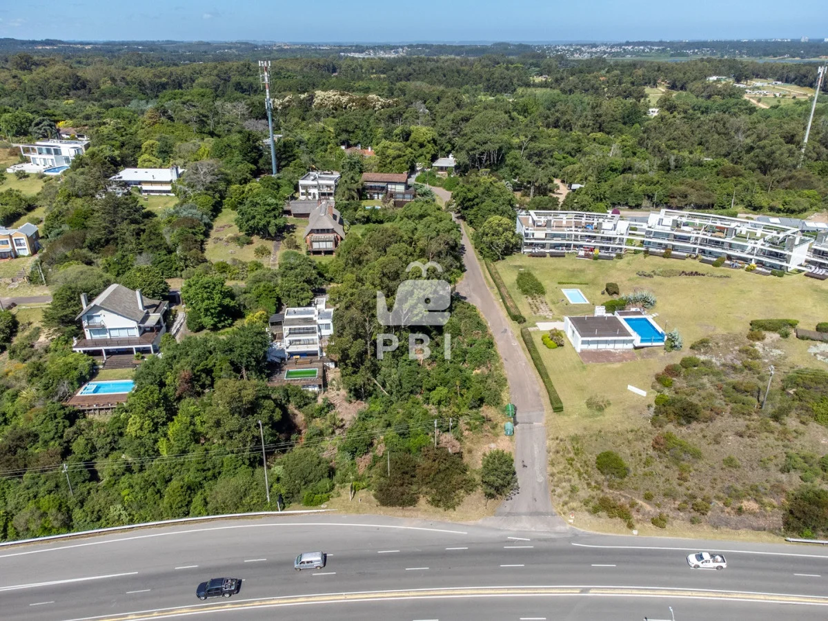Terreno en Piriápolis, propiedad 296453 -Imagen 13