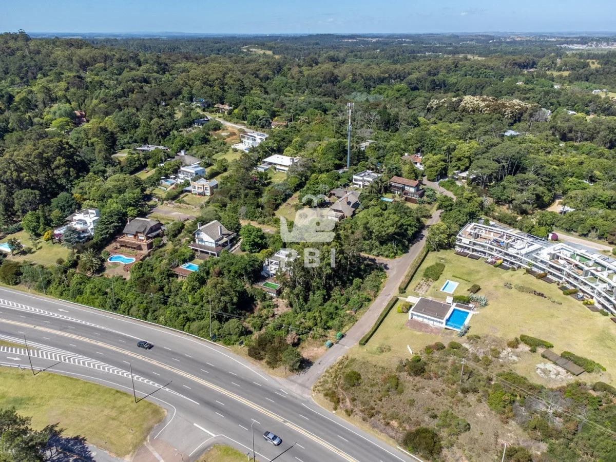 Terreno en Piriápolis, propiedad 296453 -Imagen 14
