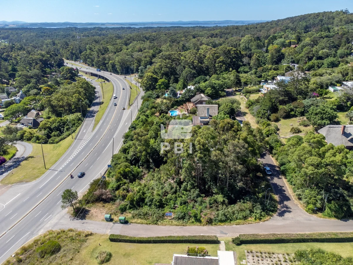 Terreno en Piriápolis, propiedad 296453 -Imagen 16